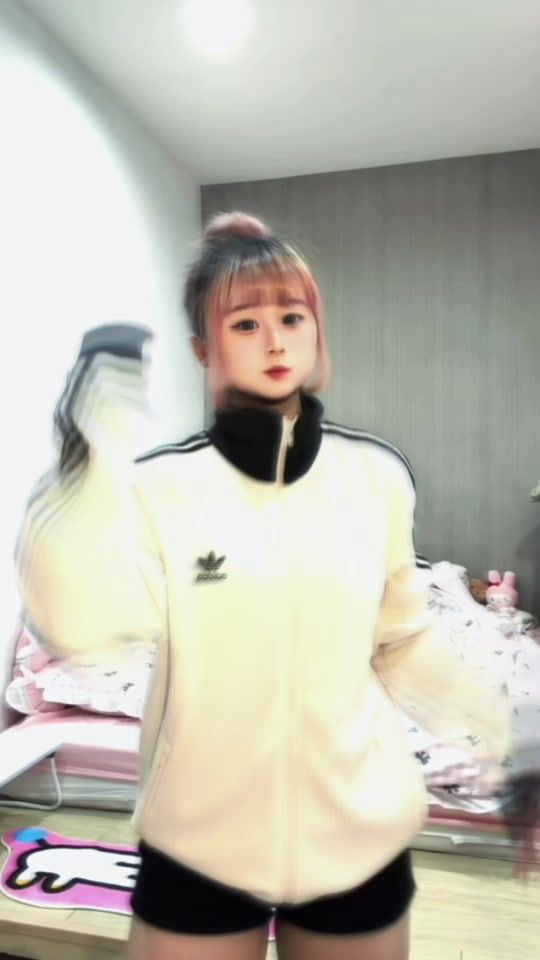 TikTok video thumbnail by yun_0015
