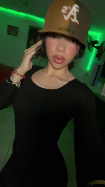 TikTok video thumbnail by yosmelvin_128