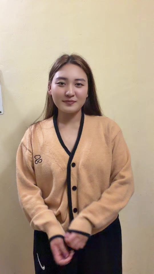 TikTok video thumbnail by nightmarebabe_21