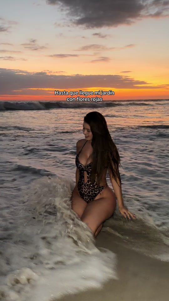 TikTok video thumbnail by faridabellydancer