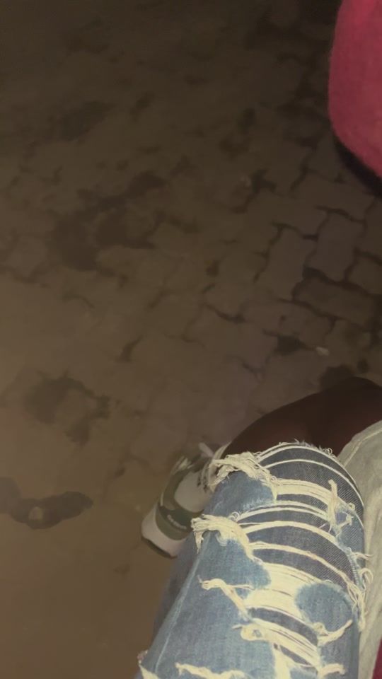 TikTok video thumbnail by sechel_carlos