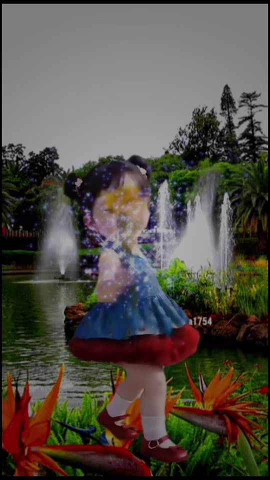 TikTok video thumbnail by aliciaesquivel762