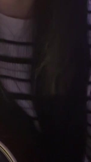TikTok video thumbnail by 10_kawaii_