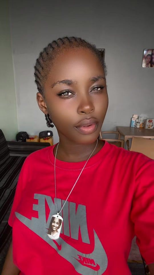 TikTok video thumbnail by juma2581