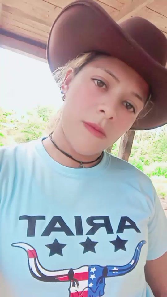 TikTok video thumbnail by morenitarayo3