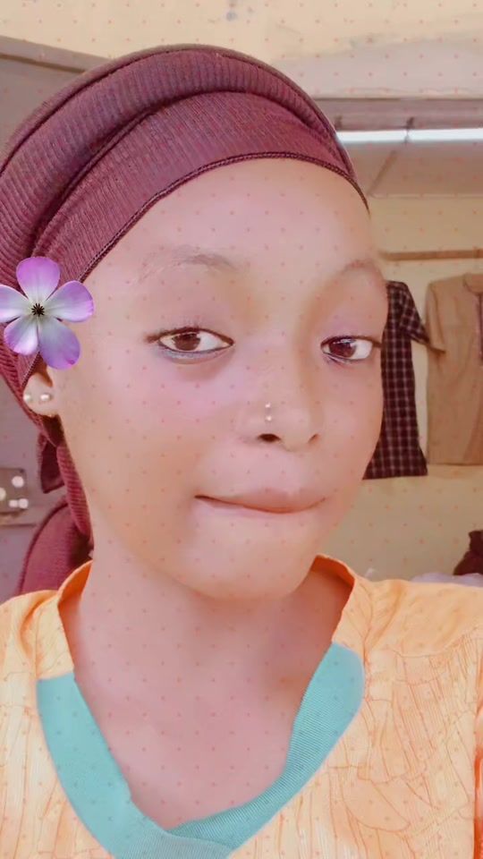 TikTok video thumbnail by dame.safia