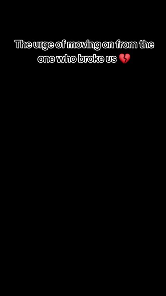 TikTok video thumbnail by sneha_ashh
