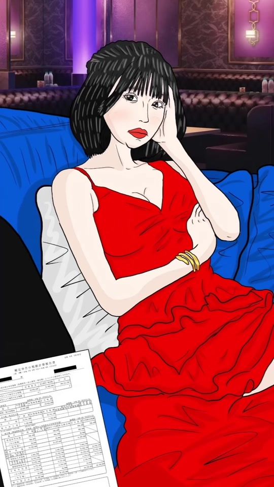 TikTok video thumbnail by ishizuka_daisuke