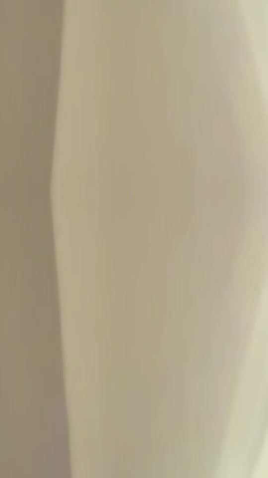 TikTok video thumbnail by sahaab.rev