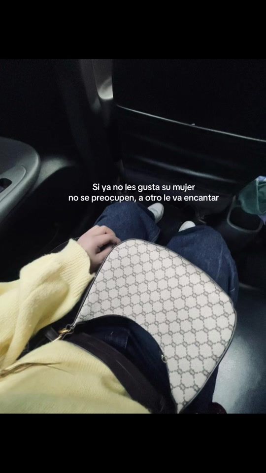 TikTok video thumbnail by ...nievez