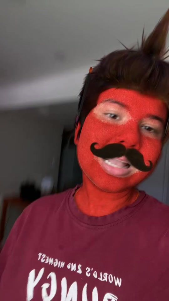 TikTok video thumbnail by binu_ad