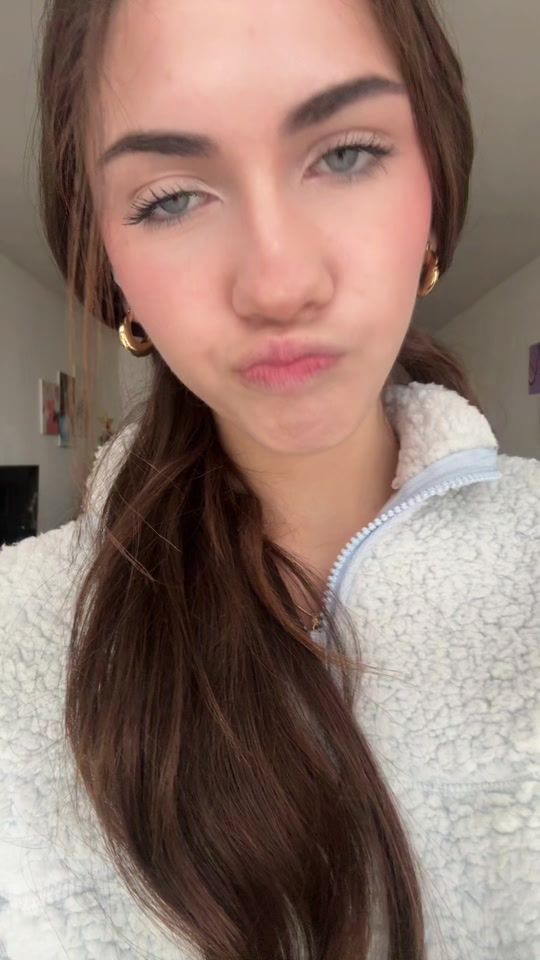 TikTok video thumbnail by juliachernigovsky