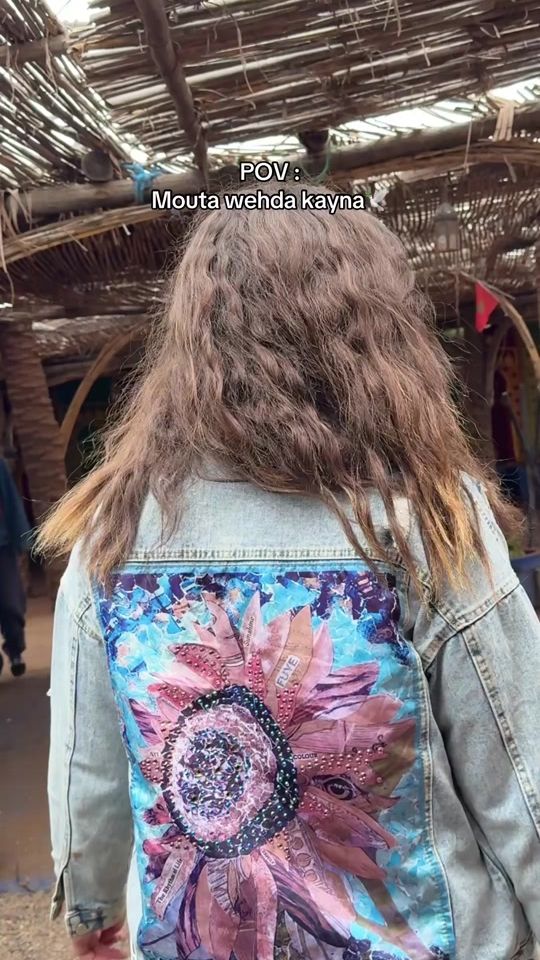 TikTok video thumbnail by youssra.daoudi
