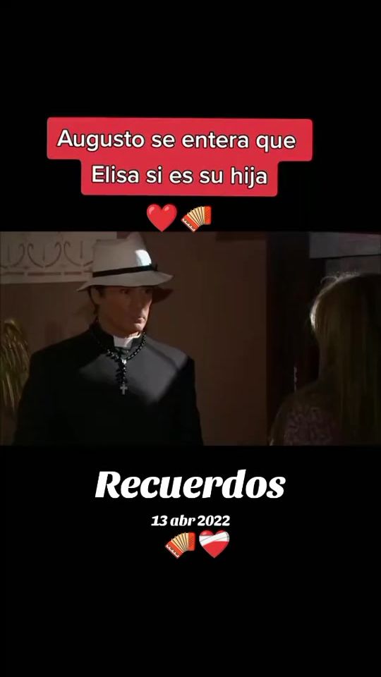 TikTok video thumbnail by cristhianvera1998