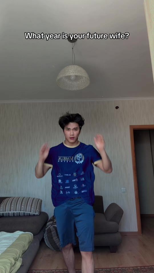 TikTok video thumbnail by dzhekk1