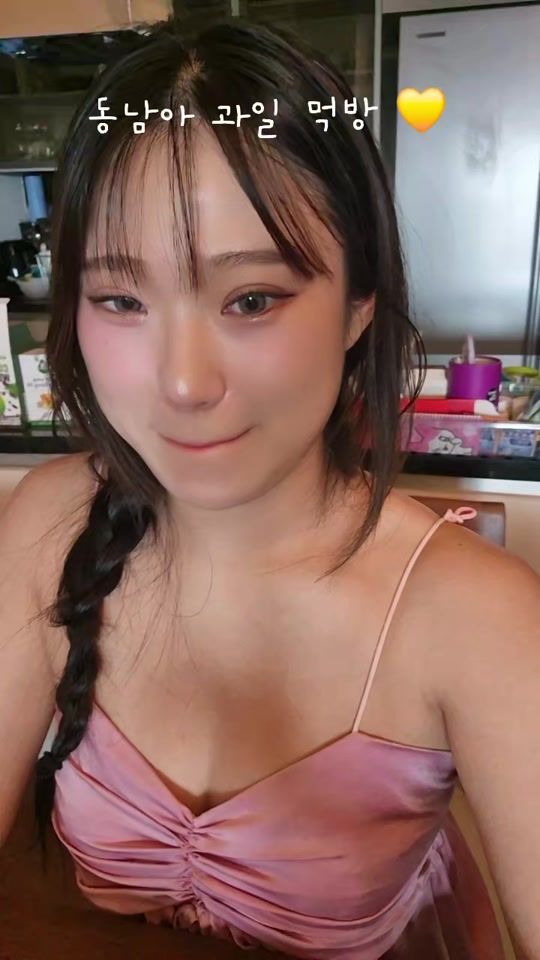 TikTok video thumbnail by waackssim