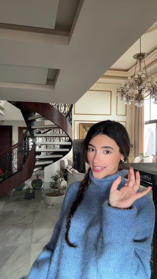 TikTok video thumbnail by ritaandbritney