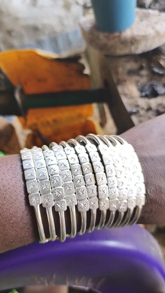 TikTok video thumbnail by brahimaarama70gmail.com