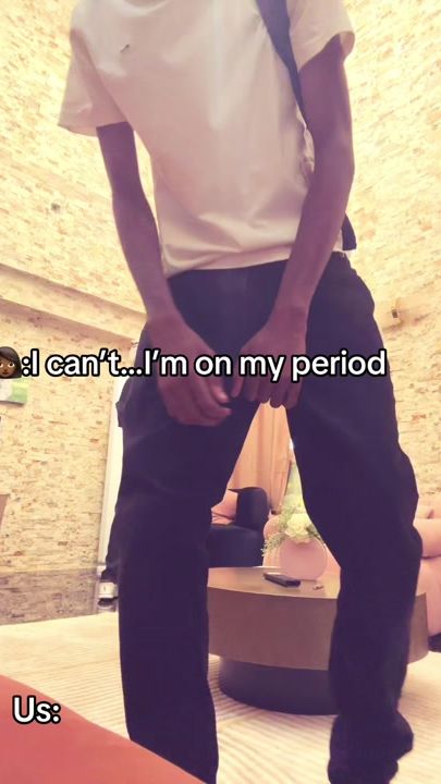 TikTok video thumbnail by j_t_k6