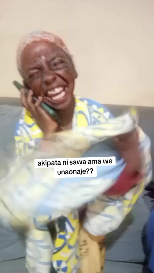 TikTok video thumbnail by elizabethkoki91