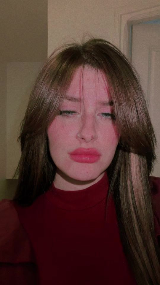 TikTok video thumbnail by malakboughanmi
