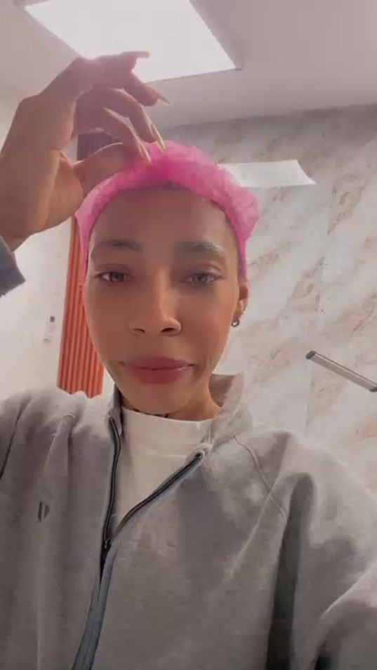 TikTok video thumbnail by faracattaleya