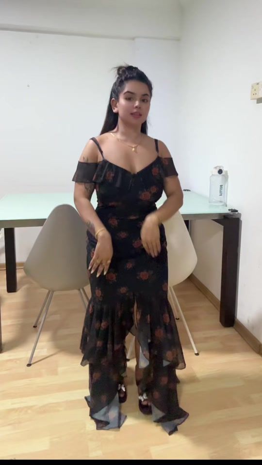TikTok video thumbnail by full.full5208