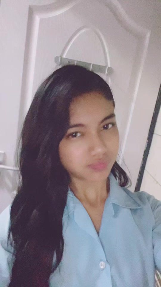 TikTok video thumbnail by estavirrrrr