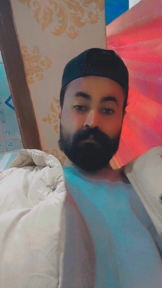 TikTok video thumbnail by affirajput06