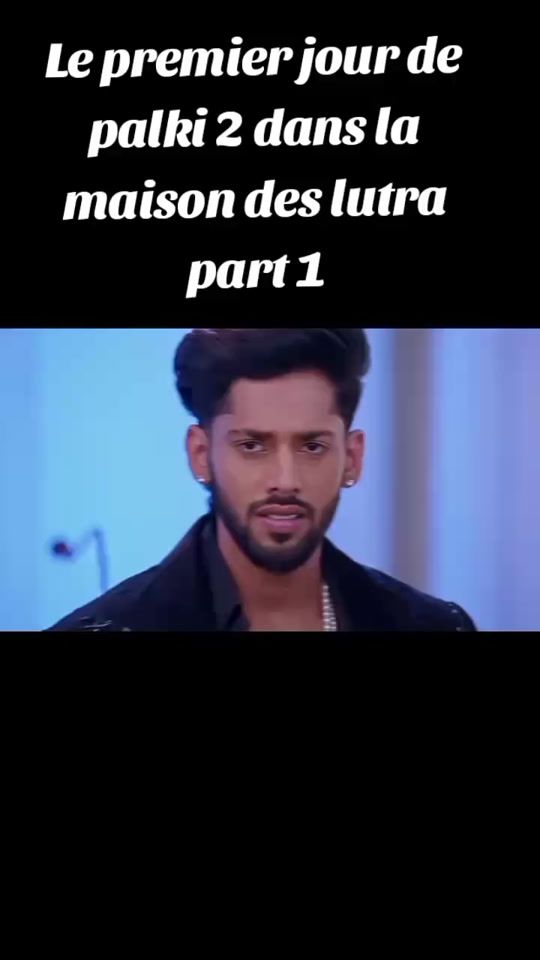 TikTok video thumbnail by zee.musical7