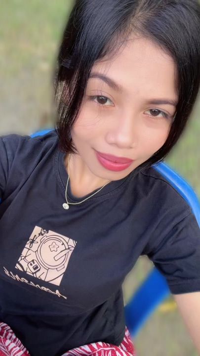 TikTok video thumbnail by fhevyi