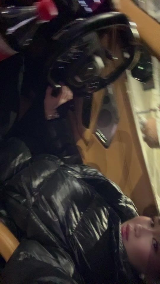 TikTok video thumbnail by akerkeserikzhannn