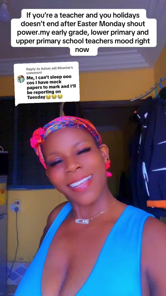 TikTok video thumbnail by shepgabbysmum_06