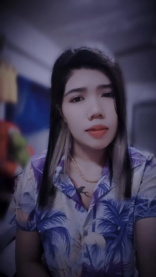TikTok video thumbnail by linlin52883