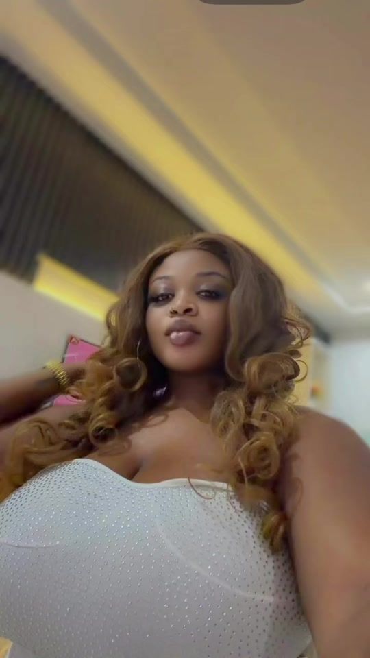 TikTok video thumbnail by abynahmilla5