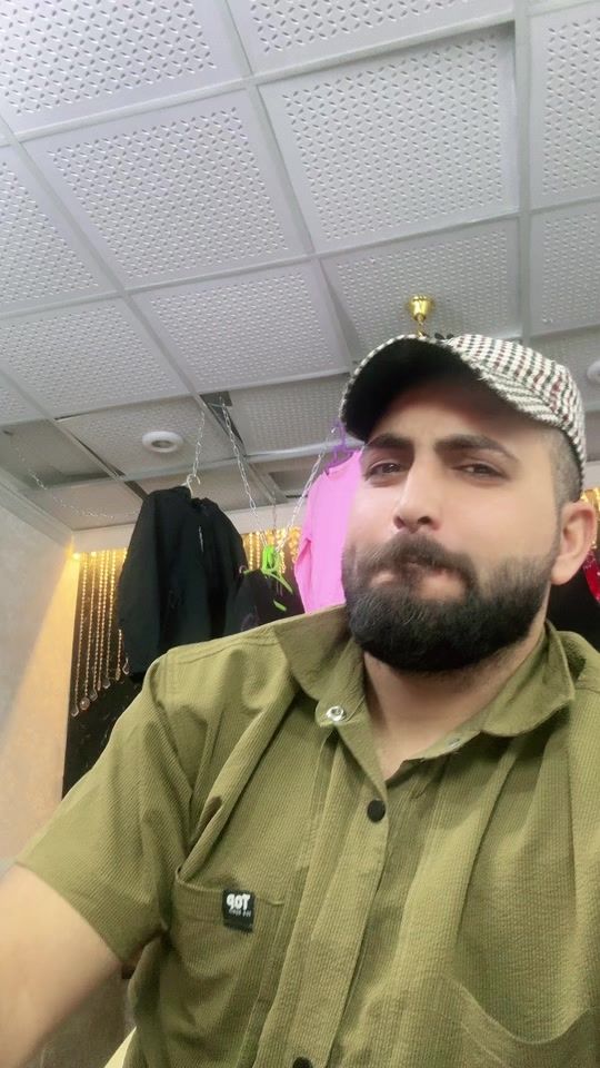 TikTok video thumbnail by shikes.27