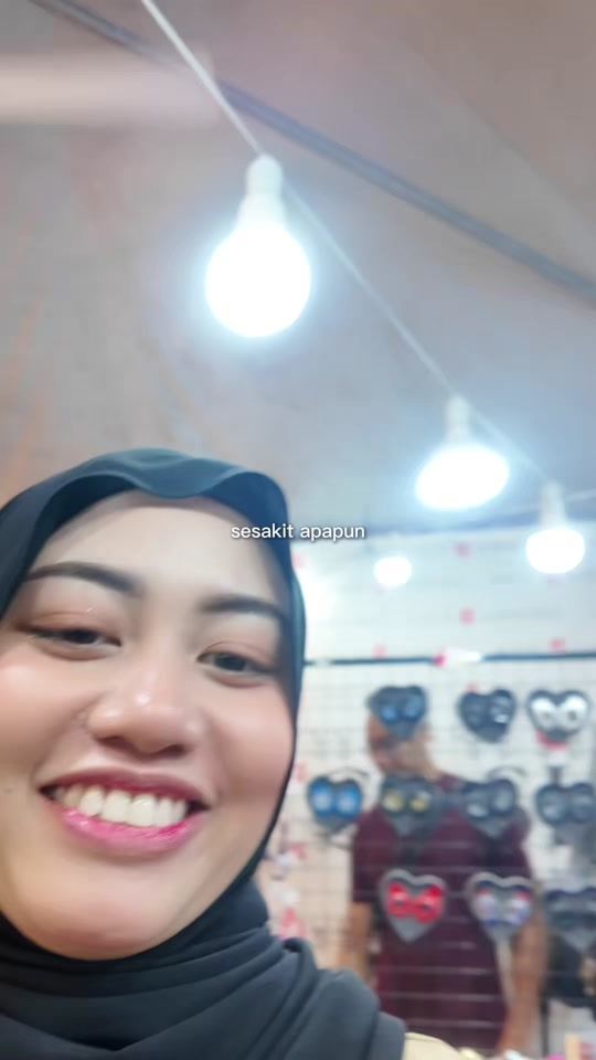 TikTok video thumbnail by ihatesnuha._2