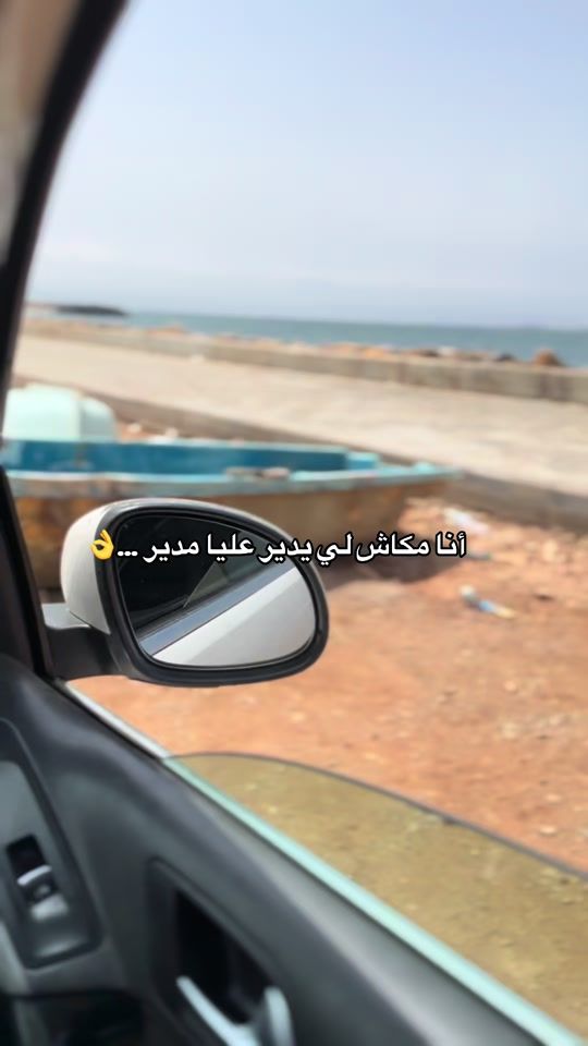 TikTok video thumbnail by mimimimi20258