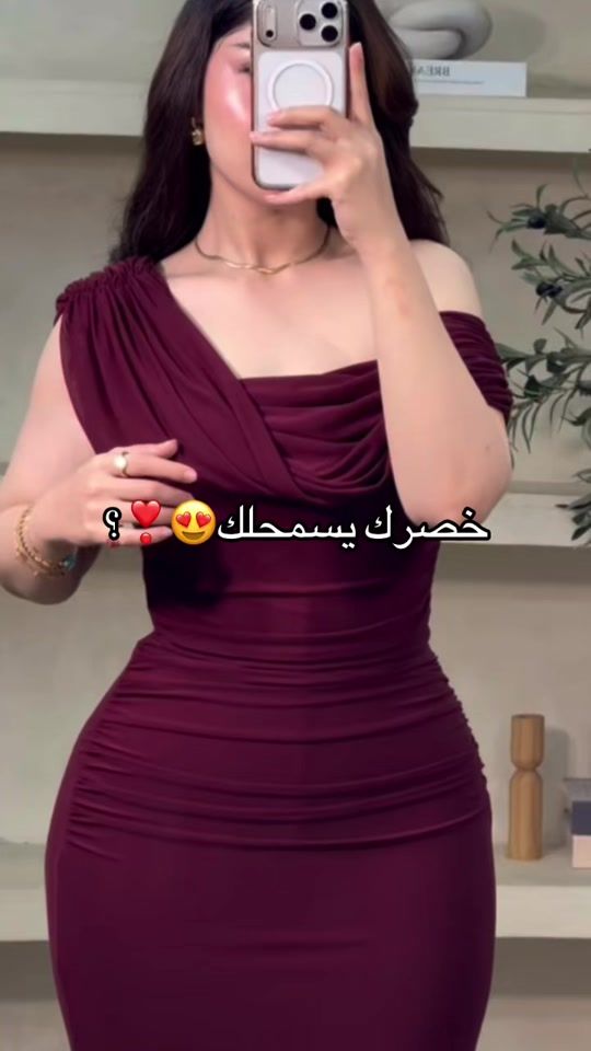 TikTok video thumbnail by fa_7or1