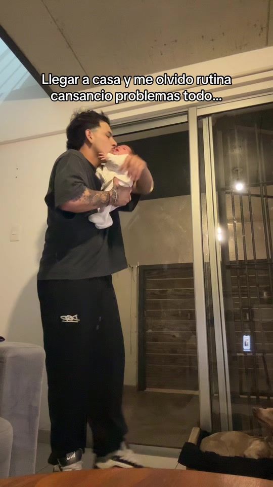 TikTok video thumbnail by leandrodeleon19