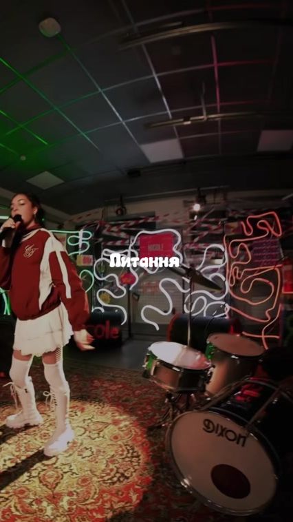 TikTok video thumbnail by _5393855