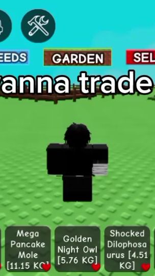 TikTok video thumbnail by lecr1ux