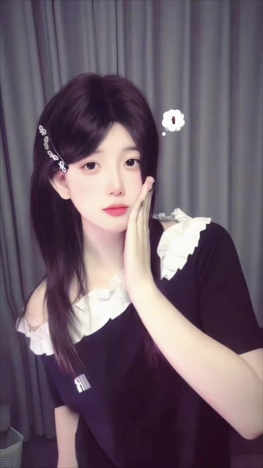 TikTok video thumbnail by kingkongbuon