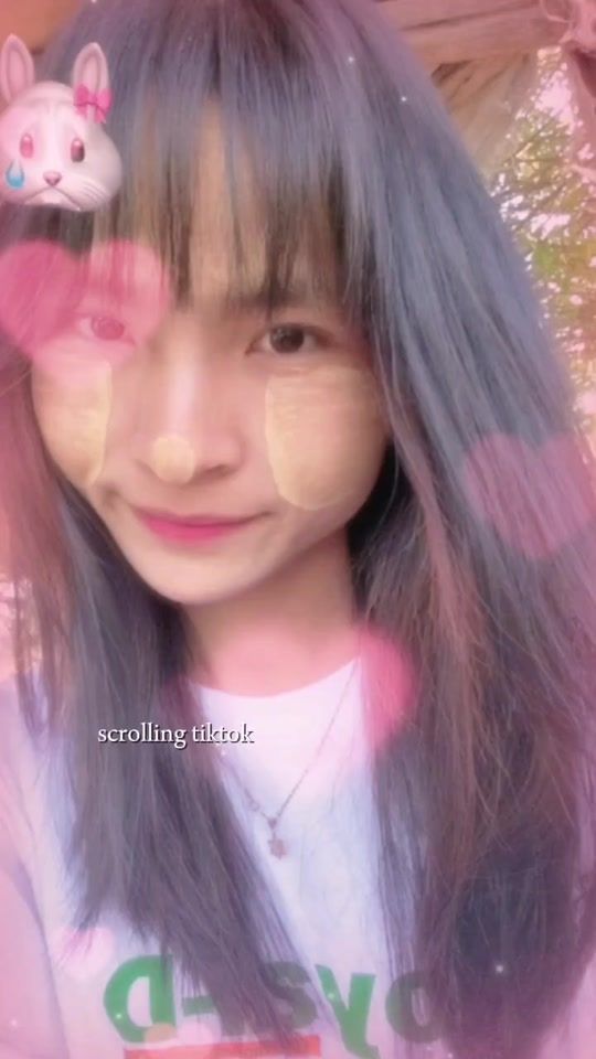 TikTok video thumbnail by amiko6881