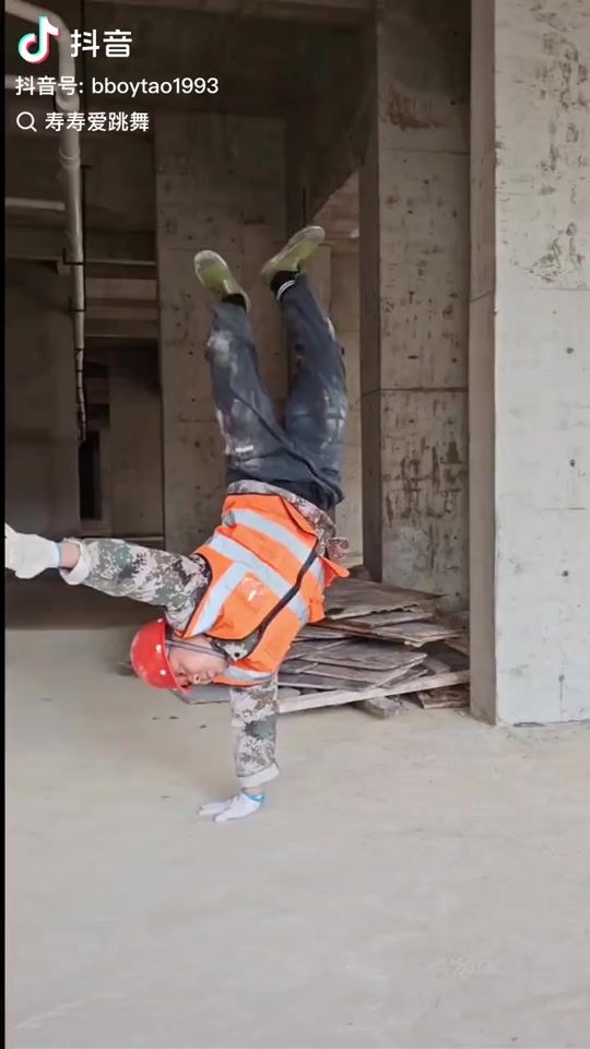 TikTok video thumbnail by les.chinois1