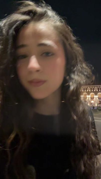 TikTok video thumbnail by abrahamy.e