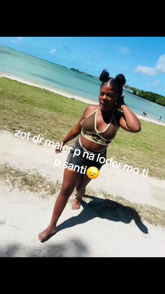 TikTok video thumbnail by marvina.boccus