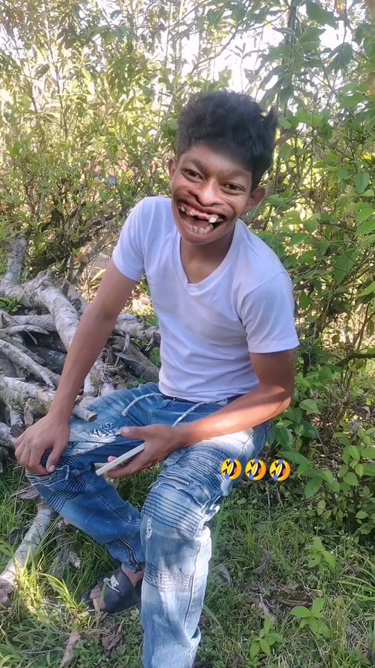 TikTok video thumbnail by joel.torres348