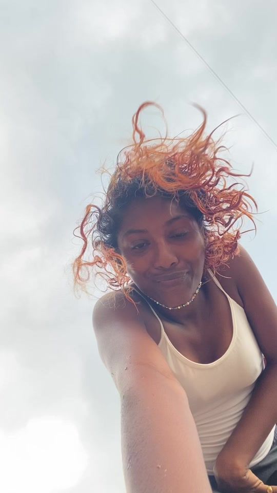 TikTok video thumbnail by 1sele_na