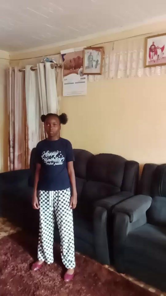 TikTok video thumbnail by be2t10